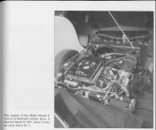 [thumbnail of 1965 Mako Shark II engine.jpg]